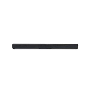 JBL Cinema SB130 by Harman 2.1 Channel Soundbar with Wired Subwoofer (110 Watts, Dolby Digital, Extra Deep Bass)